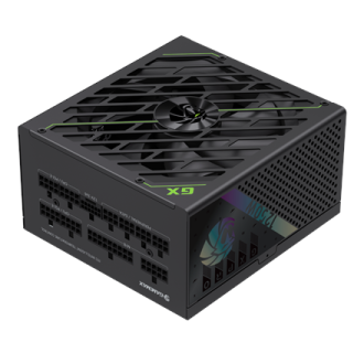 Gamemax PSU | GX PRO 1250G | 1250 W | Gold | Full Modular Gamemax PSU | GX PRO 1250G | 1250 W | Gold | Full Modular
