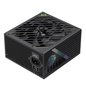 Gamemax PSU | GX PRO 1050G | 1050 W | Gold | Full Modular Gamemax PSU | GX PRO 1050G | 1050 W | Gold | Full Modular