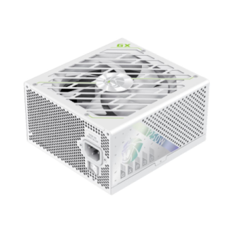 Gamemax PSU | GX PRO 1250G WH | 1250 W | Gold | White | Full Modular Gamemax PSU | GX PRO 1250G WH | 1250 W | Gold | White | Full Modular