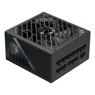 Gamemax PSU | GX PRO 1050G | 1050 W | Gold | Full Modular Gamemax PSU | GX PRO 1050G | 1050 W | Gold | Full Modular