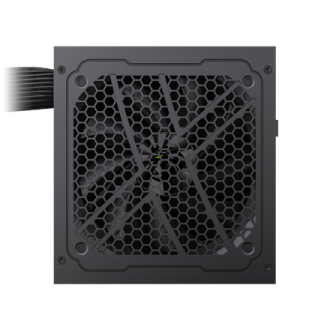 Gamemax PSU | GX 700G | 700 W | Gold | Non-Modular Gamemax PSU | GX 700G | 700 W | Gold | Non-Modular