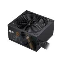 Gamemax PSU | GP 750B | 750 W | Bronze | Non-Modular Gamemax PSU | GP 750B | 750 W | Bronze | Non-Modular