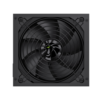 Gamemax PSU | GP 650B | 650 W | Bronze | Non-Modular Gamemax PSU | GP 650B | 650 W | Bronze | Non-Modular