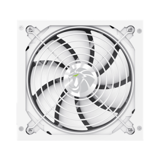 Gamemax PSU | GP 650B WH | 650 W | Bronze | White | Non-Modular Gamemax PSU | GP 650B WH | 650 W | Bronze | White | Non-Modular