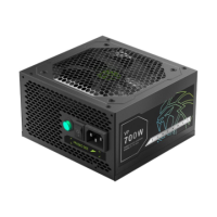 Gamemax PSU | VP 700S | 700 W | Bronze | Non-Modular Gamemax PSU | VP 700S | 700 W | Bronze | Non-Modular