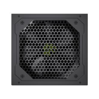 Gamemax PSU | VP 700S | 700 W | Bronze | Non-Modular Gamemax PSU | VP 700S | 700 W | Bronze | Non-Modular