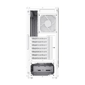 Gamemax Case | STORM 2 AW | ATX Gamemax Case | STORM 2 AW | ATX