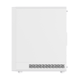 Gamemax Case | STORM 2 AW | ATX Gamemax Case | STORM 2 AW | ATX