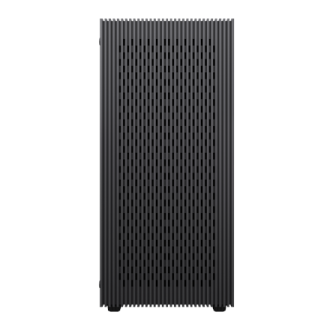 Gamemax Case | EDGE | M-ATX Gamemax Case | EDGE | M-ATX