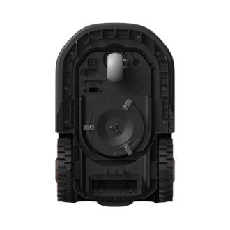 Anker Eufy | Robot Lawn Mower | E15 | Gray Anker Eufy | Robot Lawn Mower | E15 | Gray