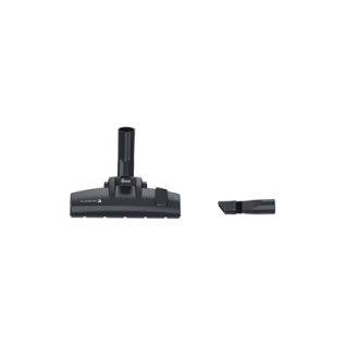 Hoover Vacuum Cleaner | HP105HM 011 | Bagless | Power 700 W | Dust capacity 2 L | Black Hoover Vacuum Cleaner | HP105HM 011 | Bagless | Power 700 W | Dust capacity 2 L | Black