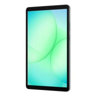 Samsung | Galaxy | Tab A11 LTE (X135) | 8.7 
