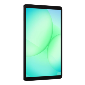 Samsung | Galaxy | Tab A11 LTE (X135) | 8.7 