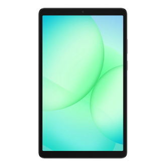 Samsung | Galaxy | Tab A11 LTE (X135) | 8.7 