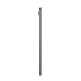 Samsung | Galaxy | Tab A11 LTE (X135) | 8.7 