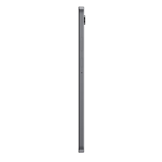 Samsung | Galaxy | Tab A11 LTE (X135) | 8.7 