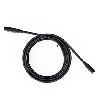 AIRSEEKERS LIMITED RTK Power Extension Cable, 10m, for Airseekers Tron 360 AI Vision Mulching Mower AIRSEEKERS LIMITED RTK Power Extension Cable, 10m, for Airseekers Tron 360 AI Vision Mulching Mower