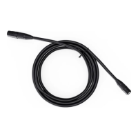 AIRSEEKERS LIMITED RTK Power Extension Cable, 10m, for Airseekers Tron 360 AI Vision Mulching Mower AIRSEEKERS LIMITED RTK Power Extension Cable, 10m, for Airseekers Tron 360 AI Vision Mulching Mower
