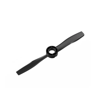 AIRSEEKERS LIMITED Fan Blade for Airseekers Tron 360 AI Vision Mulching Mower AIRSEEKERS LIMITED Fan Blade for Airseekers Tron 360 AI Vision Mulching Mower
