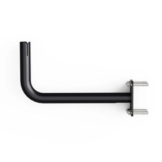 AIRSEEKERS LIMITED RTK Wall Mounting Bracket Tube for Airseekers Tron 360 AI Vision Mulching Mower AIRSEEKERS LIMITED RTK Wall Mounting Bracket Tube for Airseekers Tron 360 AI Vision Mulching Mower