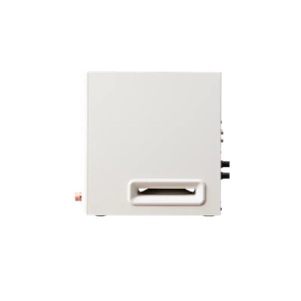 Edifier MR5 | Tri-amped Studio Monitor Speakers | 110 W | Bluetooth | Wireless connection | 101 dB | White Edifier MR5 | Tri-amped Studio Monitor Speakers | 110 W | Bluetooth | Wireless connection | 101 dB | White