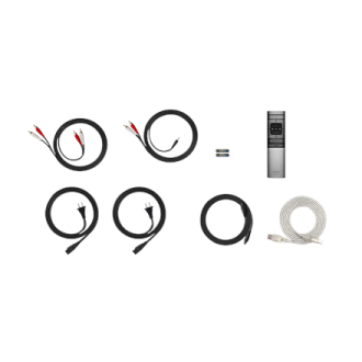 Edifier Premium 2.0 Speaker System | S3000MK II | Bluetooth | Wireless connection | Brown Edifier Premium 2.0 Speaker System | S3000MK II | Bluetooth | Wireless connection | Brown