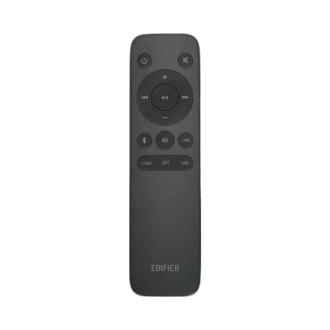 Edifier 2.1 Active Speaker | S355DB | 150 W | Bluetooth | Wireless connection | Black Edifier 2.1 Active Speaker | S355DB | 150 W | Bluetooth | Wireless connection | Black