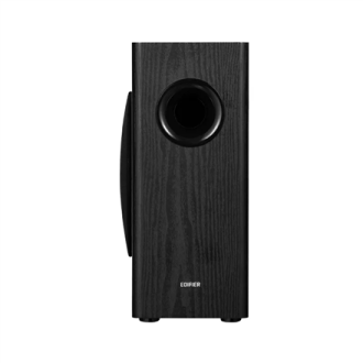 Edifier Powered Subwoofer | T5s | 70 W | Black Edifier Powered Subwoofer | T5s | 70 W | Black