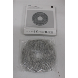 SALE OUT. Xiaomi Robot Vacuum S40 Pro/H50 Pro/H50 Mop Pad | DAMAGED PACKAGING SALE OUT. Xiaomi Robot Vacuum S40 Pro/H50 Pro/H50 Mop Pad | DAMAGED PACKAGING