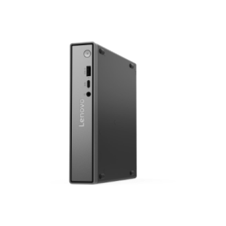Lenovo ThinkCentre | neo 50q G5 | Desktop | Tiny | Intel Core i5 | i5-13420H | Internal memory 16 GB | SODIMM DDR5 | Solid-state Lenovo ThinkCentre | neo 50q G5 | Desktop | Tiny | Intel Core i5 | i5-13420H | Internal memory 16 GB | SODIMM DDR5 | Solid-state