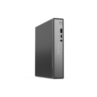 Lenovo ThinkCentre | neo 50q G5 | Desktop | Tiny | Intel Core i5 | i5-13420H | Internal memory 16 GB | SODIMM DDR5 | Solid-state Lenovo ThinkCentre | neo 50q G5 | Desktop | Tiny | Intel Core i5 | i5-13420H | Internal memory 16 GB | SODIMM DDR5 | Solid-state