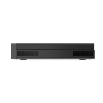 Lenovo ThinkCentre | neo 50q G5 | Desktop | Tiny | Intel Core i5 | i5-13420H | Internal memory 16 GB | SODIMM DDR5 | Solid-state Lenovo ThinkCentre | neo 50q G5 | Desktop | Tiny | Intel Core i5 | i5-13420H | Internal memory 16 GB | SODIMM DDR5 | Solid-state