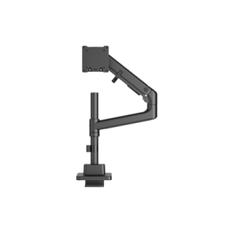 Digitus Desk Mount | Height, tilt, rotation, depth, pivot | Single Monitor Mount | 57 Digitus Desk Mount | Height, tilt, rotation, depth, pivot | Single Monitor Mount | 57
