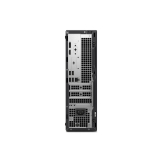 Dell Pro | QCS1255 | Desktop | Slim | AMD Ryzen 5 | 8600G | Internal memory 16 GB | DDR5 | Solid-state drive capacity 512 GB | I Dell Pro | QCS1255 | Desktop | Slim | AMD Ryzen 5 | 8600G | Internal memory 16 GB | DDR5 | Solid-state drive capacity 512 GB | I