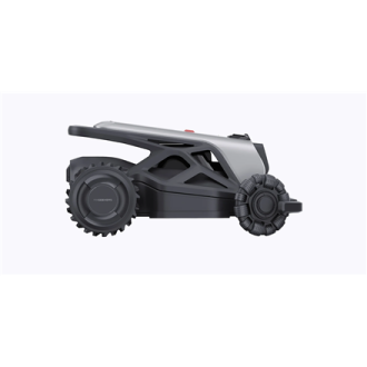 AIRSEEKERS LIMITED | Tron SE 300 AI Vision Mulching Mower, 1500m , Ai Vision + NRTK | 10 Ah AIRSEEKERS LIMITED | Tron SE 300 AI Vision Mulching Mower, 1500m , Ai Vision + NRTK | 10 Ah