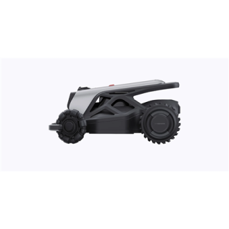 AIRSEEKERS LIMITED | Tron SE 300 AI Vision Mulching Mower, 1500m , Ai Vision + NRTK | 10 Ah AIRSEEKERS LIMITED | Tron SE 300 AI Vision Mulching Mower, 1500m , Ai Vision + NRTK | 10 Ah