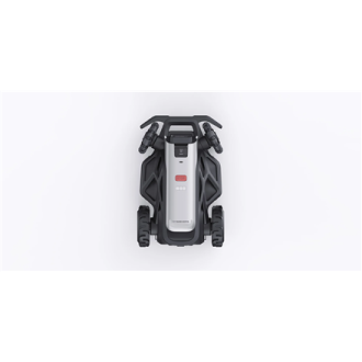 AIRSEEKERS LIMITED | Tron SE 300 AI Vision Mulching Mower, 1500m , Ai Vision + NRTK | 10 Ah AIRSEEKERS LIMITED | Tron SE 300 AI Vision Mulching Mower, 1500m , Ai Vision + NRTK | 10 Ah