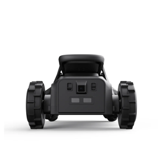 AIRSEEKERS LIMITED | Tron MAX 300 AI Vision Mulching Mower, 3600m , Ai Vision + NRTK AIRSEEKERS LIMITED | Tron MAX 300 AI Vision Mulching Mower, 3600m , Ai Vision + NRTK