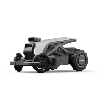AIRSEEKERS LIMITED | Tron MAX 300 AI Vision Mulching Mower, 3600m , Ai Vision + NRTK AIRSEEKERS LIMITED | Tron MAX 300 AI Vision Mulching Mower, 3600m , Ai Vision + NRTK