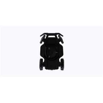AIRSEEKERS LIMITED | Tron SE 300 AI Vision Mulching Mower, 1500m , Ai Vision + NRTK | 10 Ah AIRSEEKERS LIMITED | Tron SE 300 AI Vision Mulching Mower, 1500m , Ai Vision + NRTK | 10 Ah