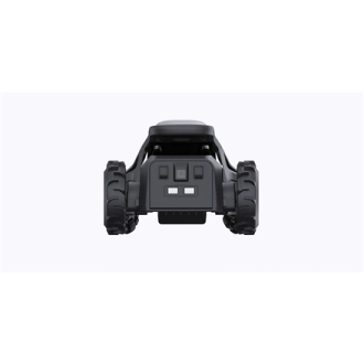 AIRSEEKERS LIMITED | Tron SE 300 AI Vision Mulching Mower, 1500m , Ai Vision + NRTK | 10 Ah AIRSEEKERS LIMITED | Tron SE 300 AI Vision Mulching Mower, 1500m , Ai Vision + NRTK | 10 Ah