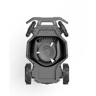 AIRSEEKERS LIMITED | Tron MAX 300 AI Vision Mulching Mower, 3600m , Ai Vision + NRTK AIRSEEKERS LIMITED | Tron MAX 300 AI Vision Mulching Mower, 3600m , Ai Vision + NRTK