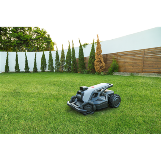 AIRSEEKERS LIMITED | Tron MAX 300 AI Vision Mulching Mower, 3600m , Ai Vision + NRTK AIRSEEKERS LIMITED | Tron MAX 300 AI Vision Mulching Mower, 3600m , Ai Vision + NRTK
