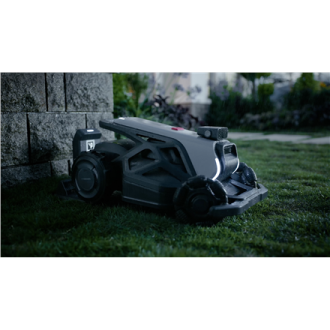 AIRSEEKERS LIMITED | Tron MAX 300 AI Vision Mulching Mower, 3600m , Ai Vision + NRTK AIRSEEKERS LIMITED | Tron MAX 300 AI Vision Mulching Mower, 3600m , Ai Vision + NRTK