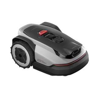 Roborock | RockNeo Q105 Mower, 2WD, 500m , RTK + VSLAM, (Edge Cutting module sold separately) Roborock | RockNeo Q105 Mower, 2WD, 500m , RTK + VSLAM, (Edge Cutting module sold separately)