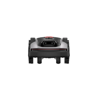 Roborock | RockNeo Q105 Mower, 2WD, 500m , RTK + VSLAM, (Edge Cutting module sold separately) Roborock | RockNeo Q105 Mower, 2WD, 500m , RTK + VSLAM, (Edge Cutting module sold separately)