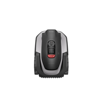 Roborock | RockNeo Q105 Mower, 2WD, 500m , RTK + VSLAM, (Edge Cutting module sold separately) Roborock | RockNeo Q105 Mower, 2WD, 500m , RTK + VSLAM, (Edge Cutting module sold separately)