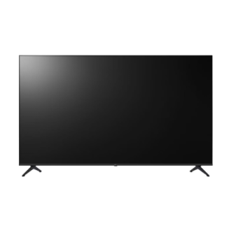 LG | Digital Signage | 65PK640S0LB | 65 LG | Digital Signage | 65PK640S0LB | 65