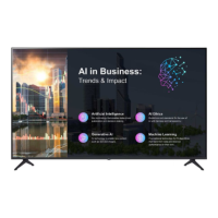 LG | Digital Signage | 65PK640S0LB | 65 LG | Digital Signage | 65PK640S0LB | 65