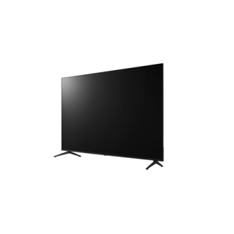 LG | Digital Signage | 65PK640S0LB | 65 LG | Digital Signage | 65PK640S0LB | 65